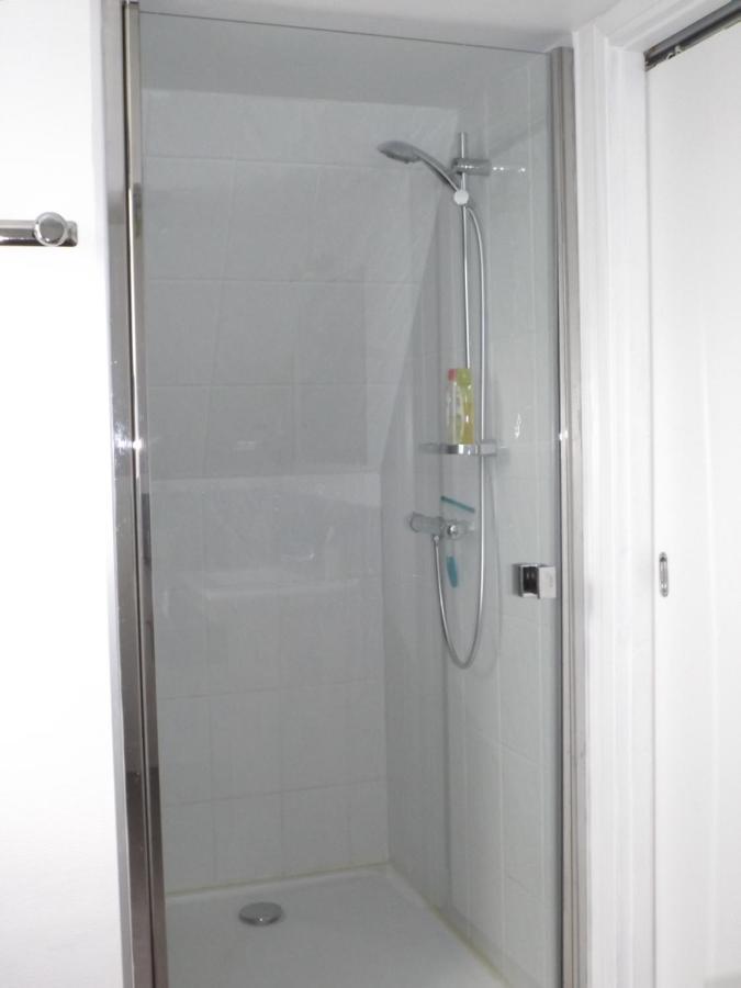 Bed & Breakfast Au Calme Lalinde Экстерьер фото